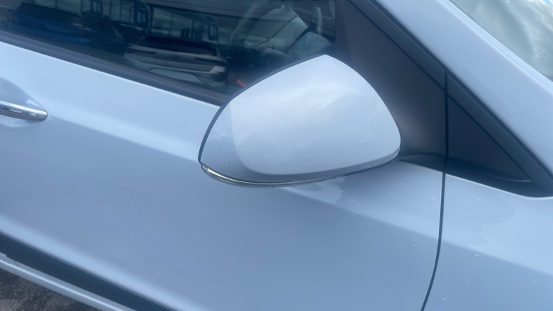 Hyundai i10 1.2 Premium SE 5dr Auto Petrol Hatchback